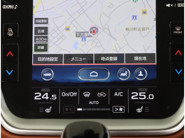 �S������ۏؕt���ł��I�I�̏᎞�ɂ͑S���̃X�o���f�B�[���[�ŕۏ؏C�����\�ł��I�I�ۏ؊��ԓ��͑��s�����̐����͂������܂���I�ԗ��{�̉��i�i�Ŕ��j���ۏ،��x�z�ƂȂ�܂��I���S���Ă��g�����������܂��I