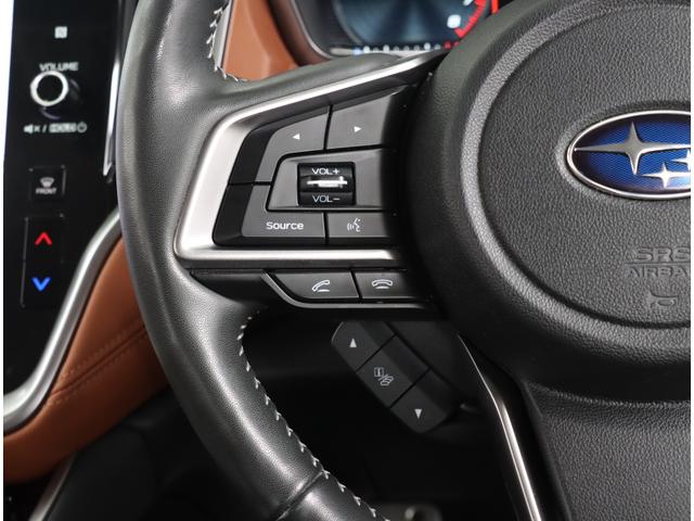 �[�ԑO�ɓ_�������i�@��P�Q�����_�����͎Ԍ������j�����{�������܂��I��������͎ԗ����i�Ɋ܂ވׁA�ǉ��������͂������܂���I���K�f�B�[���[�Ȃ�ł͂̊m���Ȓm���ƋZ�p�ŋ��X�܂Ń`�F�b�N�I