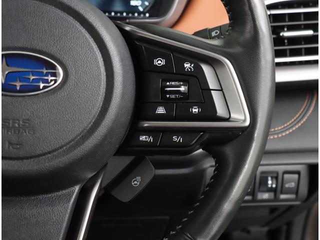 �g�܂����h�̃^�C���g���u���ɔ����āy�r�t�a�`�q�t�^�C���p���N�ۏ؁z�����X�X�����Ă���܂��I�^�C���P�{�̃p���N�ł��S�{�S�ĐV�i�����I�S���̃X�o���f�B�[���[�őΉ��\�ł��I�I�ڂ����͂��₢���킹���������I