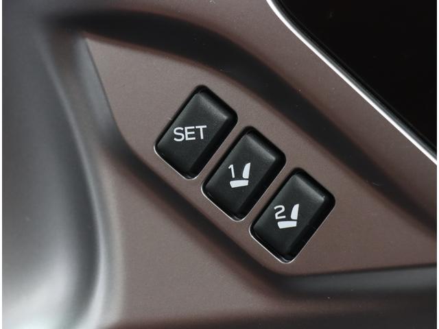 ���Ԃ̉����A�������A���ł��󂯂������܂��B���ԍ��肳���Ă��������܂��B����ɂ́A�����Ԃ����������܂��̂ŁA���O�̂��\������肢�������܂��B�@�J�[�X�|�b�g����@�O�Q�V�|�R�U�R�|�P�R�O�O