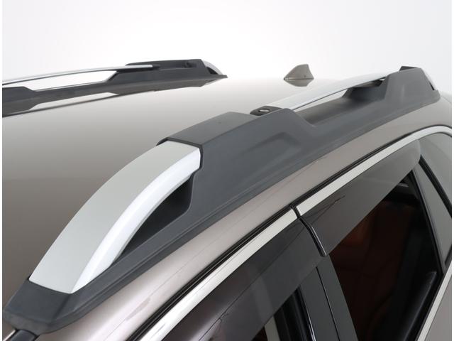 �S������ۏؕt���ł��I�I�̏᎞�ɂ͑S���̃X�o���f�B�[���[�ŕۏ؏C�����\�ł��I�I�ۏ؊��ԓ��͑��s�����̐����͂������܂���I�ԗ��{�̉��i�i�Ŕ��j���ۏ،��x�z�ƂȂ�܂��I���S���Ă��g�����������܂��I