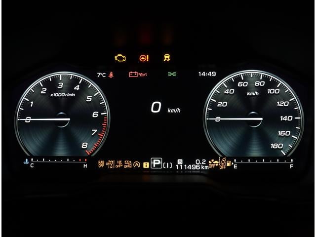 ���Ԃ̉����A�������A���ł��󂯂������܂��B���ԍ��肳���Ă��������܂��B����ɂ́A�����Ԃ����������܂��̂ŁA���O�̂��\������肢�������܂��B�@�J�[�X�|�b�g����@�O�Q�V�|�R�U�R�|�P�R�O�O