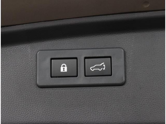 �c�Ǝ��Ԃ́@�����P�O�F�O�O�`�P�W�F�R�O�^���j�j���P�O�F�O�O�`�P�W�F�O�O�@�ł���@�@��x���́@���T���j�y�ё��A���A��O�Ηj�@���i�f�v�y�щĊ����~���x�Ɓj�@�����X���҂����Ă���܂��I�I