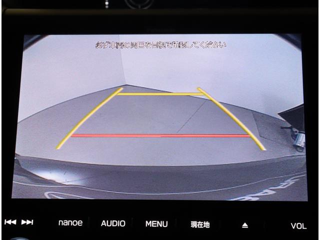 インプレッサスポーツ １．６ｉ－Ｌ　アイサイト　※新品タイヤ　ナビ　バックカメラ　ＥＴＣ２．０　ドライブレコーダー前方　ドアバイザー　１６インチアルミホイール　キーレスエントリー　スマートキー　オートライト　ＬＥＤヘッドランプ　寒冷地仕様　電動格納ミラー　アイドリングストップ（3枚目）