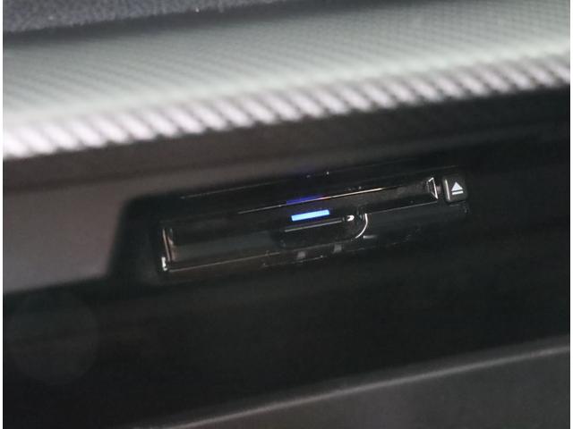 インプレッサスポーツ １．６ｉ－Ｌ　アイサイト　※新品タイヤ　ナビ　バックカメラ　ＥＴＣ２．０　ドライブレコーダー前方　ドアバイザー　１６インチアルミホイール　キーレスエントリー　スマートキー　オートライト　ＬＥＤヘッドランプ　寒冷地仕様　電動格納ミラー　アイドリングストップ（4枚目）