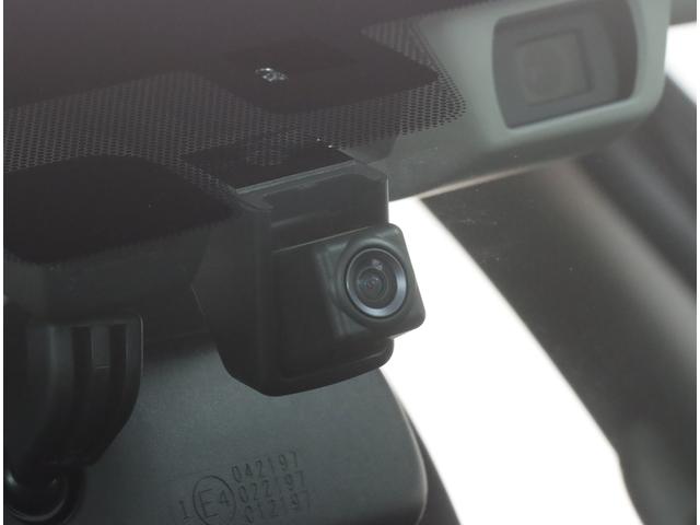 インプレッサスポーツ １．６ｉ－Ｌ　アイサイト　※新品タイヤ　ナビ　バックカメラ　ＥＴＣ２．０　ドライブレコーダー前方　ドアバイザー　１６インチアルミホイール　キーレスエントリー　スマートキー　オートライト　ＬＥＤヘッドランプ　寒冷地仕様　電動格納ミラー　アイドリングストップ（5枚目）