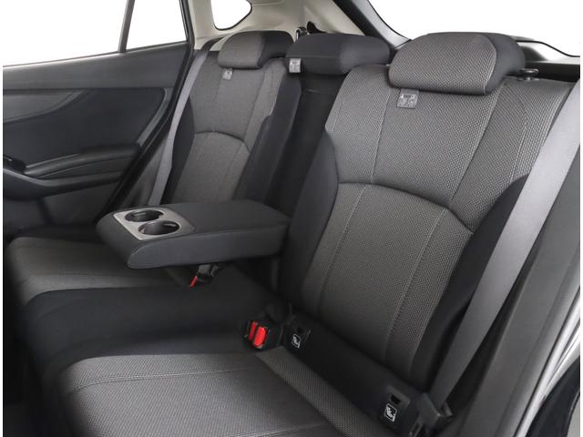 インプレッサスポーツ １．６ｉ－Ｌ　アイサイト　※新品タイヤ　ナビ　バックカメラ　ＥＴＣ２．０　ドライブレコーダー前方　ドアバイザー　１６インチアルミホイール　キーレスエントリー　スマートキー　オートライト　ＬＥＤヘッドランプ　寒冷地仕様　電動格納ミラー　アイドリングストップ（13枚目）