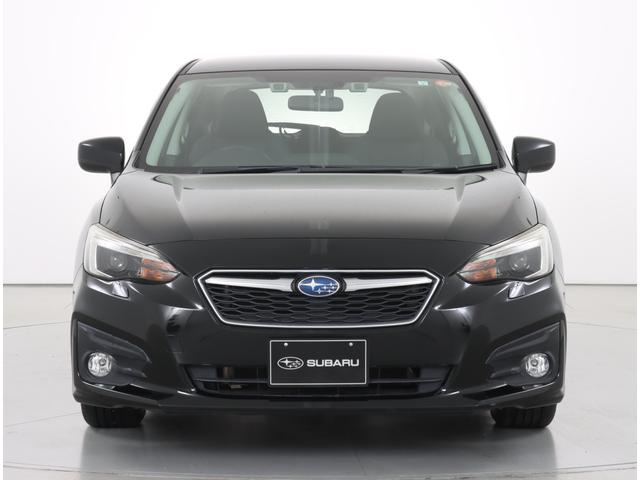 インプレッサスポーツ １．６ｉ－Ｌ　アイサイト　※新品タイヤ　ナビ　バックカメラ　ＥＴＣ２．０　ドライブレコーダー前方　ドアバイザー　１６インチアルミホイール　キーレスエントリー　スマートキー　オートライト　ＬＥＤヘッドランプ　寒冷地仕様　電動格納ミラー　アイドリングストップ（14枚目）