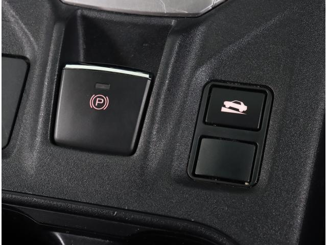 インプレッサスポーツ １．６ｉ－Ｌ　アイサイト　※新品タイヤ　ナビ　バックカメラ　ＥＴＣ２．０　ドライブレコーダー前方　ドアバイザー　１６インチアルミホイール　キーレスエントリー　スマートキー　オートライト　ＬＥＤヘッドランプ　寒冷地仕様　電動格納ミラー　アイドリングストップ（27枚目）