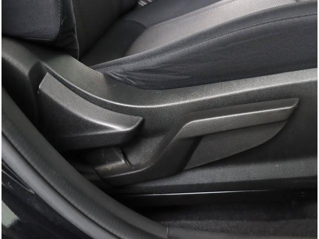 インプレッサスポーツ １．６ｉ－Ｌ　アイサイト　※新品タイヤ　ナビ　バックカメラ　ＥＴＣ２．０　ドライブレコーダー前方　ドアバイザー　１６インチアルミホイール　キーレスエントリー　スマートキー　オートライト　ＬＥＤヘッドランプ　寒冷地仕様　電動格納ミラー　アイドリングストップ（31枚目）