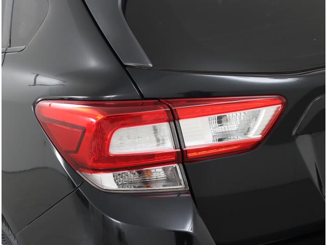 インプレッサスポーツ １．６ｉ－Ｌ　アイサイト　※新品タイヤ　ナビ　バックカメラ　ＥＴＣ２．０　ドライブレコーダー前方　ドアバイザー　１６インチアルミホイール　キーレスエントリー　スマートキー　オートライト　ＬＥＤヘッドランプ　寒冷地仕様　電動格納ミラー　アイドリングストップ（33枚目）