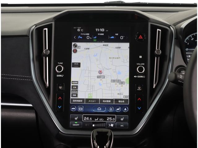 �S������ۏؕt���ł��I�I�̏᎞�ɂ͑S���̃X�o���f�B�[���[�ŕۏ؏C�����\�ł��I�I�ۏ؊��ԓ��͑��s�����̐����͂������܂���I�ԗ��{�̉��i�i�Ŕ��j���ۏ،��x�z�ƂȂ�܂��I���S���Ă��g�����������܂��I