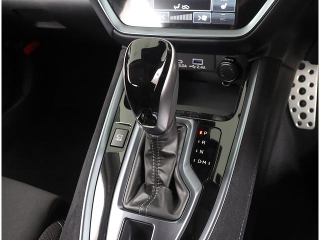 �X�o�����񂵂�ۏ؃����O�͂����߈Ղ������ōŒ��T�N�Ԃ��t�����������܂��I������ۏ؂Ŗ�����̎������S���Ă���肢�������܂��I�I�S���̃X�o���̔��X�ŏC�����\�ł��I�I