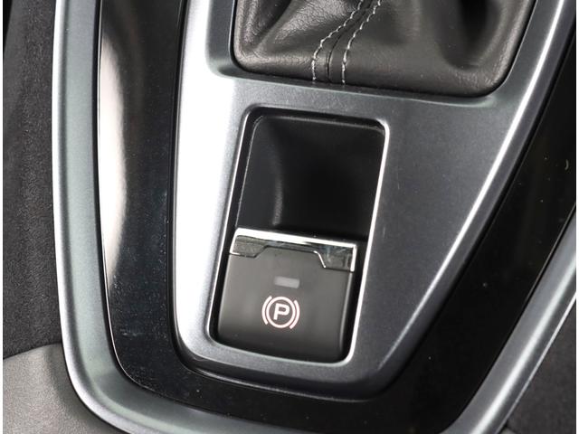 �[�ԑO�ɓ_�������i�@��P�Q�����_�����͎Ԍ������j�����{�������܂��I��������͎ԗ����i�Ɋ܂ވׁA�ǉ��������͂������܂���I���K�f�B�[���[�Ȃ�ł͂̊m���Ȓm���ƋZ�p�ŋ��X�܂Ń`�F�b�N�I