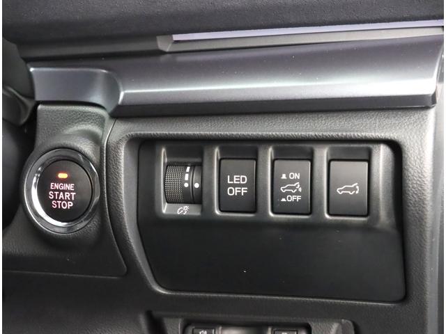 �����Ȃ��l�i�œ_�����󂯂���_���p�b�N�̂��������I�X�X���I�S���̃X�o���̔��X�œ_�����󂯂��܂��̂ŉ����̂��q�l���������������܂��I�I�X�o���̃v�����_���A�������s���̂ň��S���Ă���肢�������܂��I�I