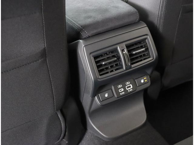 �܂�����N���[�j���O�����{�ς݁I�W�����́A�^�]�ȁA�n���h���A�V�t�g�m�u�Ƀr�j�[���J�o�[���|���ēW�����Ă���܂��I�I���L���R�ی��ʂ̂����S���_���`�^�����G�}�X�v���[���{�H�ς݁I