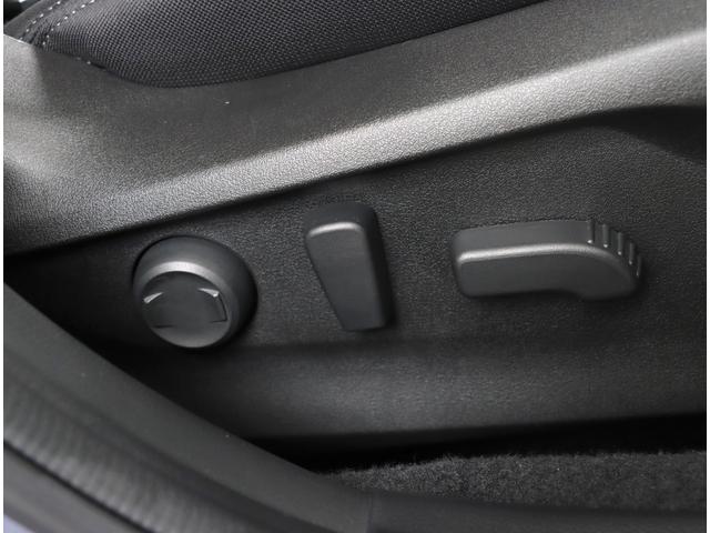 ���Ԃ̉����A�������A���ł��󂯂������܂��B���ԍ��肳���Ă��������܂��B����ɂ́A�����Ԃ����������܂��̂ŁA���O�̂��\������肢�������܂��B�@�J�[�X�|�b�g����@�O�Q�V�|�R�U�R�|�P�R�O�O