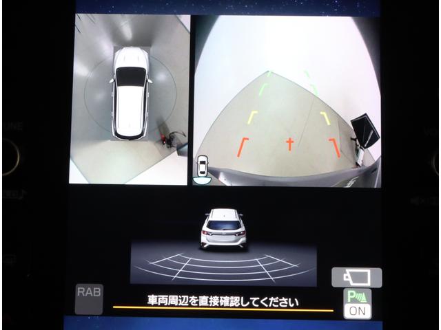 �W���ꏊ�́A�Q�n������s�Β��S���ڂT�|�V�@�y�@�J�[�X�|�b�g����@�z�@�ł��I�����X�劽�}�ł��􂲗��X�҂����Ă���܂��I���⍇�킹���A���C�y�ɂǂ����I�s�d�k�O�Q�V�|�R�U�R�|�P�R�O�O