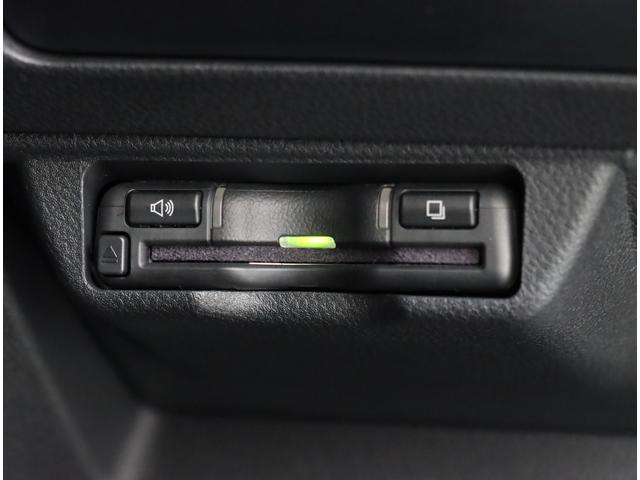 ���q�l�ɒ������S���Ă���肢�������܂��悤�ɕۏ؉����v�����A�_���p�b�N�A�{�f�B�R�[�e�B���O�����p�ӂ��Ă���܂��I�ǂ���������ȃv���C�X�ł��񋟂����Ă��������Ă���܂��I���C�y�ɂ����k���������I