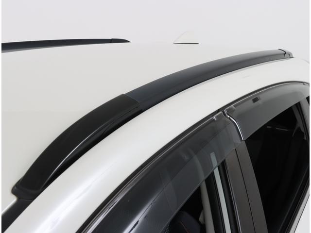 ＸＶ Ａｄｖａｎｃｅ　アイサイト　ナビ　バックカメラ　ＥＴＣ２．０　ドライブレコーダー（前後）　ドアハンドルプロテクター　ボディサイドモールディング　ドアバイザー　サイドカメラ　１８インチアルミホイール　キーレスエントリー　スマートキー　オートライト（17枚目）