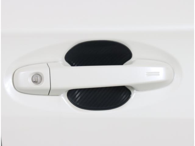 ＸＶ Ａｄｖａｎｃｅ　アイサイト　ナビ　バックカメラ　ＥＴＣ２．０　ドライブレコーダー（前後）　ドアハンドルプロテクター　ボディサイドモールディング　ドアバイザー　サイドカメラ　１８インチアルミホイール　キーレスエントリー　スマートキー　オートライト（18枚目）