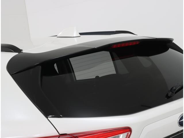 ＸＶ Ａｄｖａｎｃｅ　アイサイト　ナビ　バックカメラ　ＥＴＣ２．０　ドライブレコーダー（前後）　ドアハンドルプロテクター　ボディサイドモールディング　ドアバイザー　サイドカメラ　１８インチアルミホイール　キーレスエントリー　スマートキー　オートライト（39枚目）