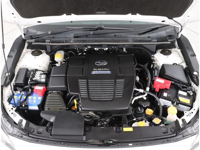 ＸＶ Ａｄｖａｎｃｅ　アイサイト　ナビ　バックカメラ　ＥＴＣ２．０　ドライブレコーダー（前後）　ドアハンドルプロテクター　ボディサイドモールディング　ドアバイザー　サイドカメラ　１８インチアルミホイール　キーレスエントリー　スマートキー　オートライト（43枚目）