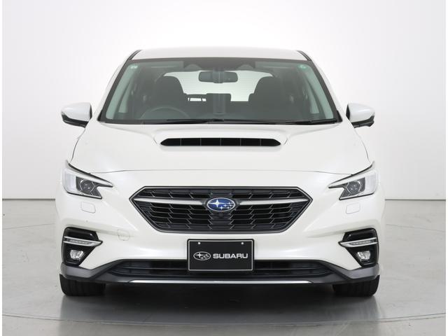 レヴォーグ ＧＴ－Ｈ　ＥＸ　ナビ　バックカメラ　ＥＴＣ　ＬＥＤ　ワンオナ　アイサイトＸ　メーカーＯＰナビ　ＥＴＣ２．０　全車速追従クルコン　車線逸脱抑制　Ｂｌｕｅｔｏｏｔｈ接続　ターボ　ＡＷＤ　ワンオナ　記録簿　禁煙車　アルミホイール１８インチ　フロント・サイドカメラ（2枚目）