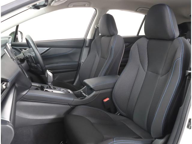 レヴォーグ ＧＴ－Ｈ　ＥＸ　ナビ　バックカメラ　ＥＴＣ　ＬＥＤ　ワンオナ　アイサイトＸ　メーカーＯＰナビ　ＥＴＣ２．０　全車速追従クルコン　車線逸脱抑制　Ｂｌｕｅｔｏｏｔｈ接続　ターボ　ＡＷＤ　ワンオナ　記録簿　禁煙車　アルミホイール１８インチ　フロント・サイドカメラ（9枚目）