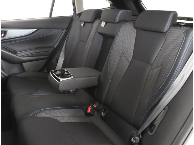 レヴォーグ ＧＴ－Ｈ　ＥＸ　ナビ　バックカメラ　ＥＴＣ　ＬＥＤ　ワンオナ　アイサイトＸ　メーカーＯＰナビ　ＥＴＣ２．０　全車速追従クルコン　車線逸脱抑制　Ｂｌｕｅｔｏｏｔｈ接続　ターボ　ＡＷＤ　ワンオナ　記録簿　禁煙車　アルミホイール１８インチ　フロント・サイドカメラ（10枚目）