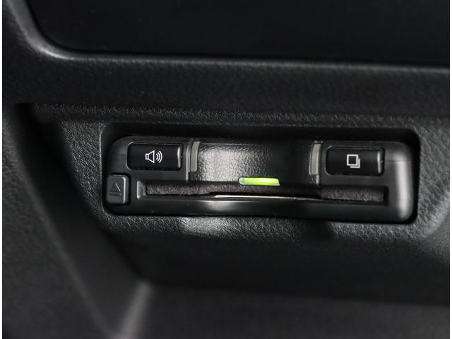 レヴォーグ ＧＴ－Ｈ　ＥＸ　ナビ　バックカメラ　ＥＴＣ　ＬＥＤ　ワンオナ　アイサイトＸ　メーカーＯＰナビ　ＥＴＣ２．０　全車速追従クルコン　車線逸脱抑制　Ｂｌｕｅｔｏｏｔｈ接続　ターボ　ＡＷＤ　ワンオナ　記録簿　禁煙車　アルミホイール１８インチ　フロント・サイドカメラ（12枚目）