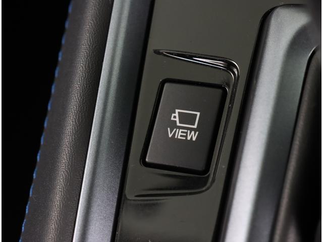 レヴォーグ ＧＴ－Ｈ　ＥＸ　ナビ　バックカメラ　ＥＴＣ　ＬＥＤ　ワンオナ　アイサイトＸ　メーカーＯＰナビ　ＥＴＣ２．０　全車速追従クルコン　車線逸脱抑制　Ｂｌｕｅｔｏｏｔｈ接続　ターボ　ＡＷＤ　ワンオナ　記録簿　禁煙車　アルミホイール１８インチ　フロント・サイドカメラ（18枚目）