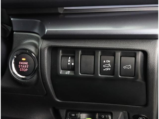 レヴォーグ ＧＴ－Ｈ　ＥＸ　ナビ　バックカメラ　ＥＴＣ　ＬＥＤ　ワンオナ　アイサイトＸ　メーカーＯＰナビ　ＥＴＣ２．０　全車速追従クルコン　車線逸脱抑制　Ｂｌｕｅｔｏｏｔｈ接続　ターボ　ＡＷＤ　ワンオナ　記録簿　禁煙車　アルミホイール１８インチ　フロント・サイドカメラ（19枚目）