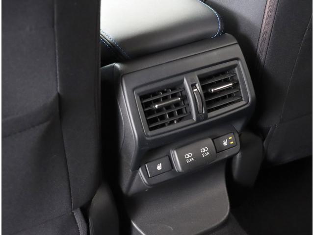 レヴォーグ ＧＴ－Ｈ　ＥＸ　ナビ　バックカメラ　ＥＴＣ　ＬＥＤ　ワンオナ　アイサイトＸ　メーカーＯＰナビ　ＥＴＣ２．０　全車速追従クルコン　車線逸脱抑制　Ｂｌｕｅｔｏｏｔｈ接続　ターボ　ＡＷＤ　ワンオナ　記録簿　禁煙車　アルミホイール１８インチ　フロント・サイドカメラ（20枚目）