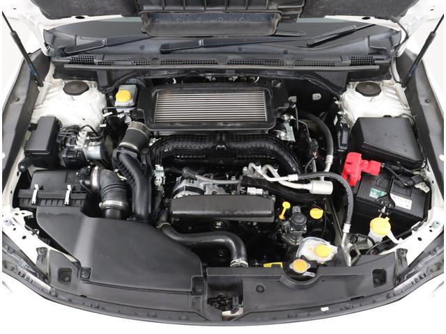 レヴォーグ ＧＴ－Ｈ　ＥＸ　ナビ　バックカメラ　ＥＴＣ　ＬＥＤ　ワンオナ　アイサイトＸ　メーカーＯＰナビ　ＥＴＣ２．０　全車速追従クルコン　車線逸脱抑制　Ｂｌｕｅｔｏｏｔｈ接続　ターボ　ＡＷＤ　ワンオナ　記録簿　禁煙車　アルミホイール１８インチ　フロント・サイドカメラ（22枚目）