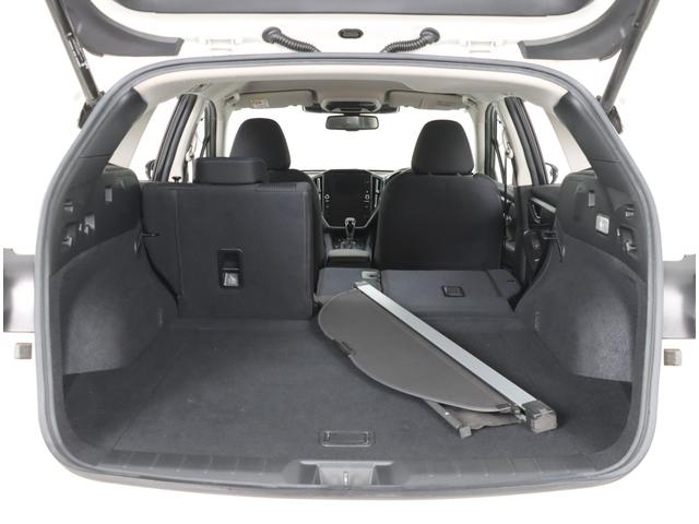 レヴォーグ ＧＴ－Ｈ　ＥＸ　ナビ　バックカメラ　ＥＴＣ　ＬＥＤ　ワンオナ　アイサイトＸ　メーカーＯＰナビ　ＥＴＣ２．０　全車速追従クルコン　車線逸脱抑制　Ｂｌｕｅｔｏｏｔｈ接続　ターボ　ＡＷＤ　ワンオナ　記録簿　禁煙車　アルミホイール１８インチ　フロント・サイドカメラ（23枚目）