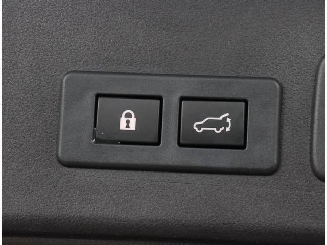 レヴォーグ ＧＴ－Ｈ　ＥＸ　ナビ　バックカメラ　ＥＴＣ　ＬＥＤ　ワンオナ　アイサイトＸ　メーカーＯＰナビ　ＥＴＣ２．０　全車速追従クルコン　車線逸脱抑制　Ｂｌｕｅｔｏｏｔｈ接続　ターボ　ＡＷＤ　ワンオナ　記録簿　禁煙車　アルミホイール１８インチ　フロント・サイドカメラ（24枚目）