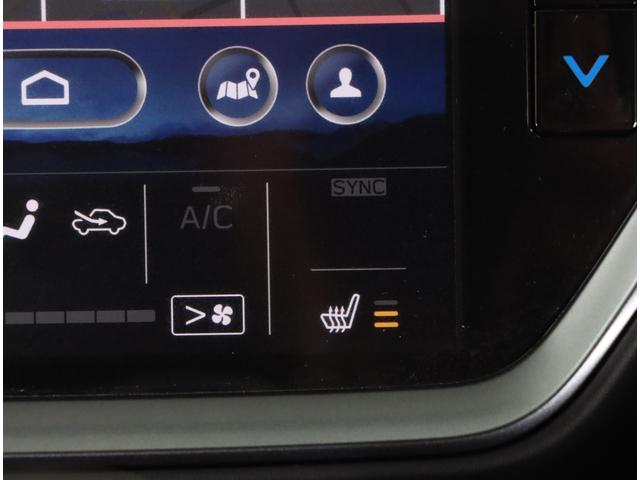 レヴォーグ ＧＴ－Ｈ　ＥＸ　ナビ　バックカメラ　ＥＴＣ　ＬＥＤ　ワンオナ　アイサイトＸ　メーカーＯＰナビ　ＥＴＣ２．０　全車速追従クルコン　車線逸脱抑制　Ｂｌｕｅｔｏｏｔｈ接続　ターボ　ＡＷＤ　ワンオナ　記録簿　禁煙車　アルミホイール１８インチ　フロント・サイドカメラ（26枚目）