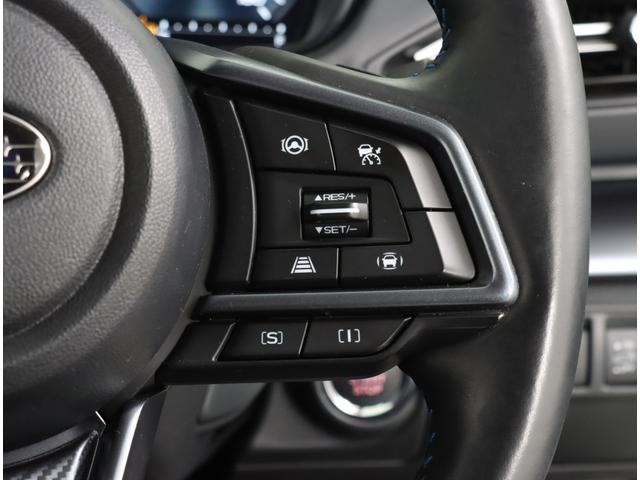 レヴォーグ ＧＴ－Ｈ　ＥＸ　ナビ　バックカメラ　ＥＴＣ　ＬＥＤ　ワンオナ　アイサイトＸ　メーカーＯＰナビ　ＥＴＣ２．０　全車速追従クルコン　車線逸脱抑制　Ｂｌｕｅｔｏｏｔｈ接続　ターボ　ＡＷＤ　ワンオナ　記録簿　禁煙車　アルミホイール１８インチ　フロント・サイドカメラ（28枚目）