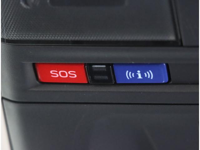 レヴォーグ ＧＴ－Ｈ　ＥＸ　ナビ　バックカメラ　ＥＴＣ　ＬＥＤ　ワンオナ　アイサイトＸ　メーカーＯＰナビ　ＥＴＣ２．０　全車速追従クルコン　車線逸脱抑制　Ｂｌｕｅｔｏｏｔｈ接続　ターボ　ＡＷＤ　ワンオナ　記録簿　禁煙車　アルミホイール１８インチ　フロント・サイドカメラ（30枚目）