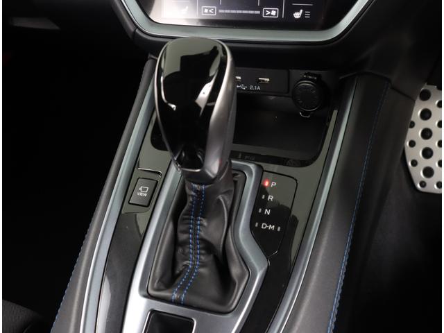 レヴォーグ ＧＴ－Ｈ　ＥＸ　ナビ　バックカメラ　ＥＴＣ　ＬＥＤ　ワンオナ　アイサイトＸ　メーカーＯＰナビ　ＥＴＣ２．０　全車速追従クルコン　車線逸脱抑制　Ｂｌｕｅｔｏｏｔｈ接続　ターボ　ＡＷＤ　ワンオナ　記録簿　禁煙車　アルミホイール１８インチ　フロント・サイドカメラ（31枚目）