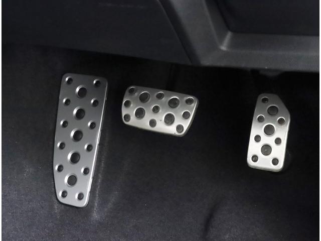 レヴォーグ ＧＴ－Ｈ　ＥＸ　ナビ　バックカメラ　ＥＴＣ　ＬＥＤ　ワンオナ　アイサイトＸ　メーカーＯＰナビ　ＥＴＣ２．０　全車速追従クルコン　車線逸脱抑制　Ｂｌｕｅｔｏｏｔｈ接続　ターボ　ＡＷＤ　ワンオナ　記録簿　禁煙車　アルミホイール１８インチ　フロント・サイドカメラ（32枚目）