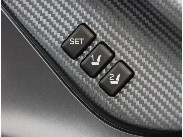 レヴォーグ ＧＴ－Ｈ　ＥＸ　ナビ　バックカメラ　ＥＴＣ　ＬＥＤ　ワンオナ　アイサイトＸ　メーカーＯＰナビ　ＥＴＣ２．０　全車速追従クルコン　車線逸脱抑制　Ｂｌｕｅｔｏｏｔｈ接続　ターボ　ＡＷＤ　ワンオナ　記録簿　禁煙車　アルミホイール１８インチ　フロント・サイドカメラ（33枚目）