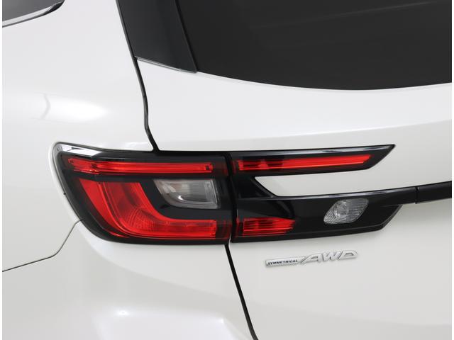 レヴォーグ ＧＴ－Ｈ　ＥＸ　ナビ　バックカメラ　ＥＴＣ　ＬＥＤ　ワンオナ　アイサイトＸ　メーカーＯＰナビ　ＥＴＣ２．０　全車速追従クルコン　車線逸脱抑制　Ｂｌｕｅｔｏｏｔｈ接続　ターボ　ＡＷＤ　ワンオナ　記録簿　禁煙車　アルミホイール１８インチ　フロント・サイドカメラ（38枚目）