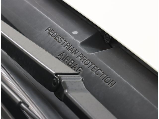 レヴォーグ ＧＴ－Ｈ　ＥＸ　ナビ　バックカメラ　ＥＴＣ　ＬＥＤ　ワンオナ　アイサイトＸ　メーカーＯＰナビ　ＥＴＣ２．０　全車速追従クルコン　車線逸脱抑制　Ｂｌｕｅｔｏｏｔｈ接続　ターボ　ＡＷＤ　ワンオナ　記録簿　禁煙車　アルミホイール１８インチ　フロント・サイドカメラ（41枚目）