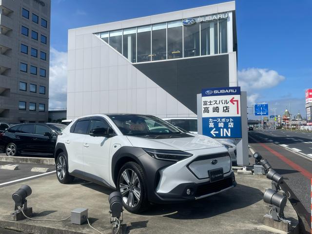 レヴォーグ ＧＴ－Ｈ　ＥＸ　ナビ　バックカメラ　ＥＴＣ　ＬＥＤ　ワンオナ　アイサイトＸ　メーカーＯＰナビ　ＥＴＣ２．０　全車速追従クルコン　車線逸脱抑制　Ｂｌｕｅｔｏｏｔｈ接続　ターボ　ＡＷＤ　ワンオナ　記録簿　禁煙車　アルミホイール１８インチ　フロント・サイドカメラ（52枚目）