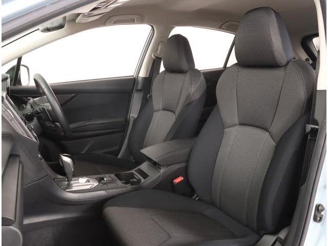 XV 1.6i-L EyeSight ETC2.0 ルーフレール ダイヤトーン8インチナビ アイドリングストップ バックカメラ DVD CD X-MODE ワンオーナー トノカバー アイサイトVer.3(5枚目)