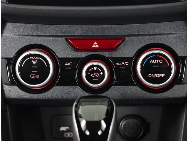 XV 1.6i-L EyeSight ETC2.0 ルーフレール ダイヤトーン8インチナビ アイドリングストップ バックカメラ DVD CD X-MODE ワンオーナー トノカバー アイサイトVer.3(9枚目)