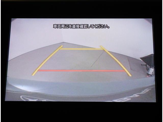 XV 1.6i-L EyeSight ETC2.0 ルーフレール ダイヤトーン8インチナビ アイドリングストップ バックカメラ DVD CD X-MODE ワンオーナー トノカバー アイサイトVer.3(13枚目)