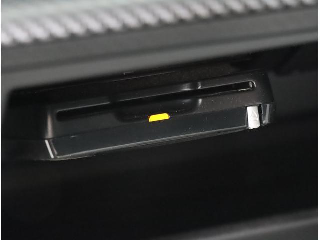 XV 1.6i-L EyeSight ETC2.0 ルーフレール ダイヤトーン8インチナビ アイドリングストップ バックカメラ DVD CD X-MODE ワンオーナー トノカバー アイサイトVer.3(16枚目)